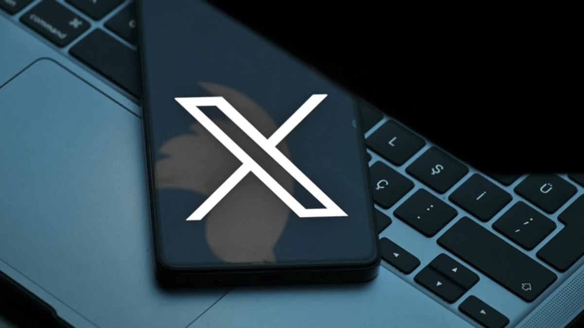 2 ülkede ücret almaya başladı! 1 dolar veren paylaşım yapabilecek