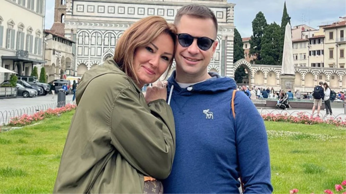 Yağmur Atacan oyunculuğu neden bıraktığını anlattı