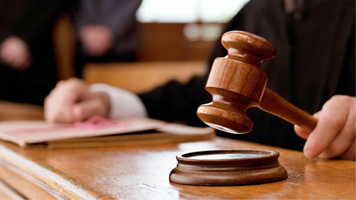 Yargıtay: İş yerinde uyuyan tazminatsız kovulur