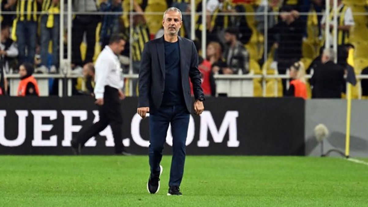 Fenerbahçe’den eşi benzeri olmayan bir başarı daha