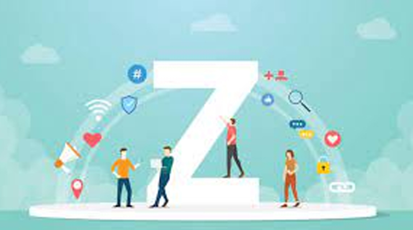 İş dünyası Z Kuşağı’na hazır değil!