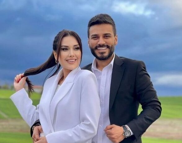 Bu ülkede zengin olmak suç mu?