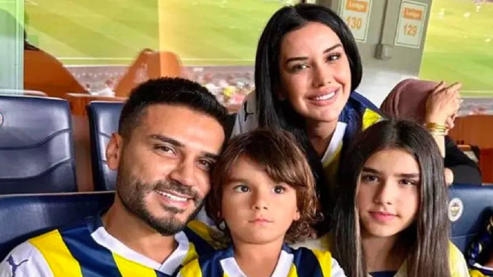 Dilan Polat ve Engin Polat’ın arkasındaki siyasetçi kim?