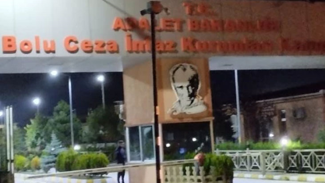 CHP lideri Özgür Özel'den Hrant Dink'in katili Ogün Samast'ın tahliye edilmesine ilişkin ilk yorum: Sözün bittiği yerdeyiz