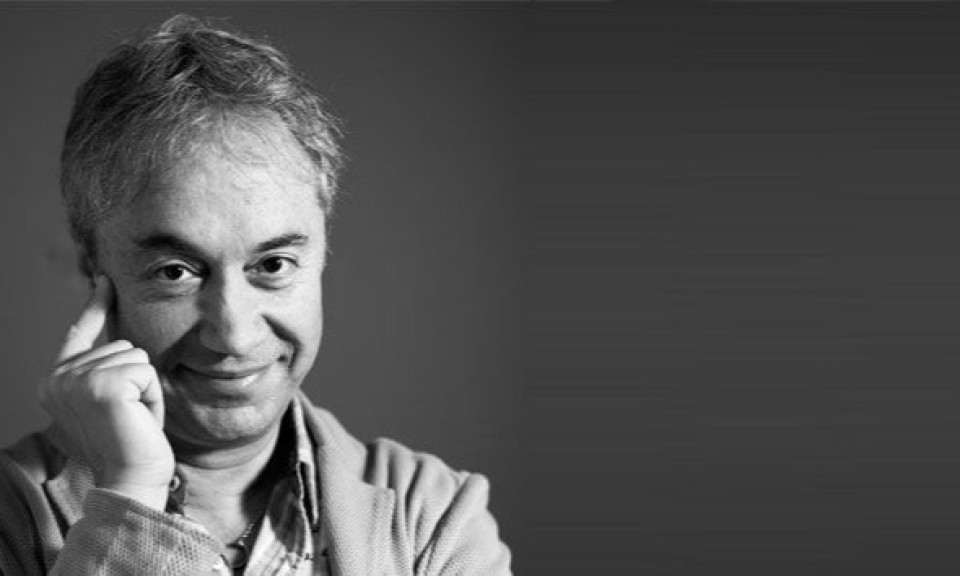 Metin Uca öldü! Metin Uca nasıl gömülecek?