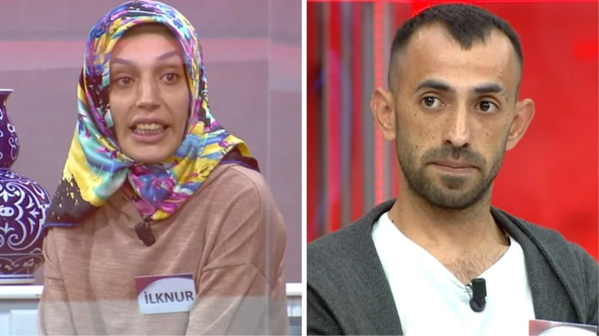 Şok olay! 8 sevgilisi var 10 kez evden kaçtı