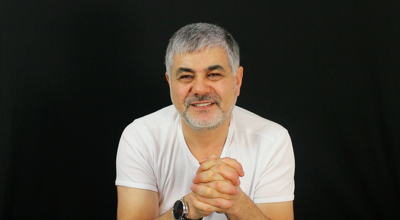 Mehmet Özışık kimdir? Mehmet Özışık haberleri