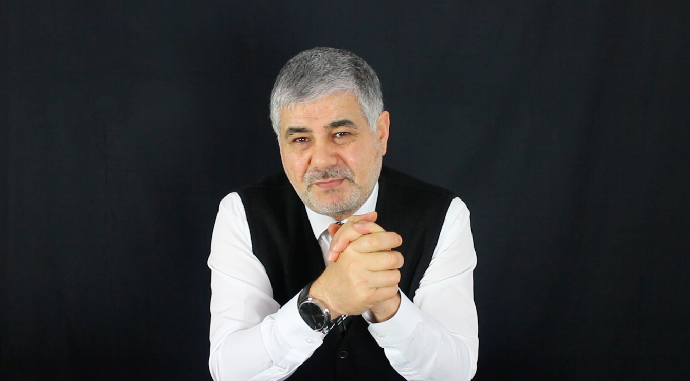 Mehmet Özışık Dilan Polat’ı savunduğu için tehdit alıyor