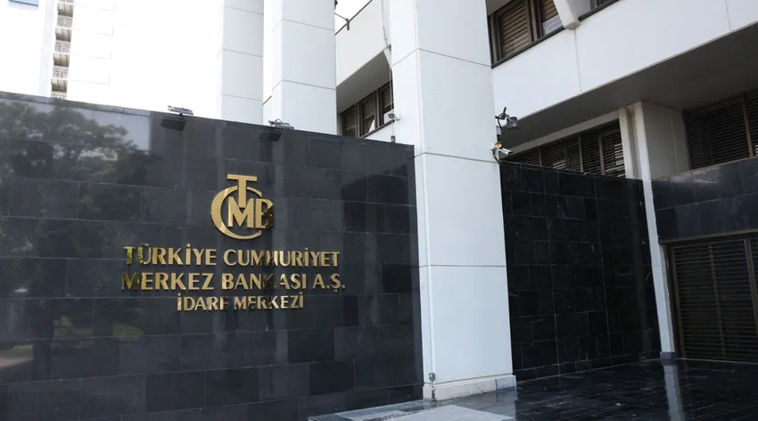 Merkez Bankası 2024 yıl sonu enflasyon tahminini açıkladı!