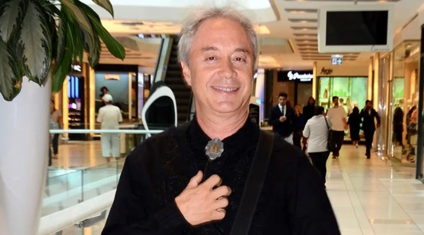 Metin Uca’dan korkutan haber!