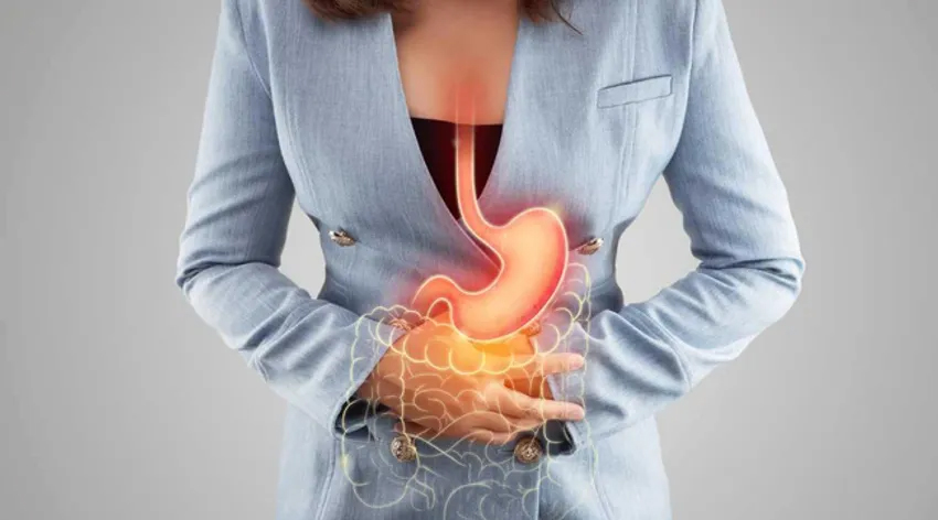 Çok fazla çay ve kahve tüketenler dikkat!