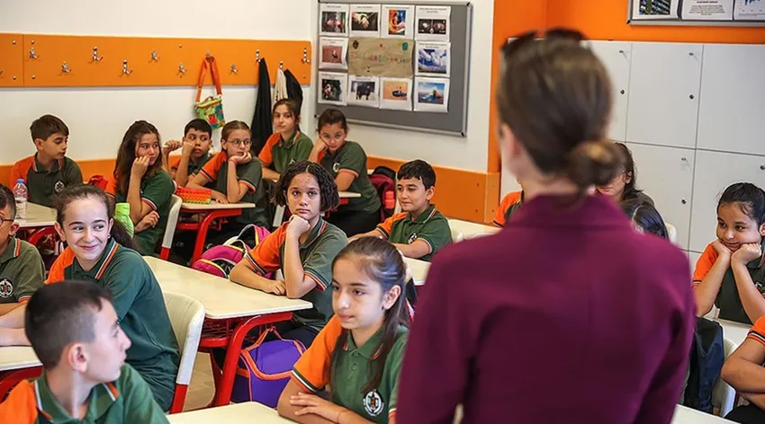 Yargıtay’dan öğretmenlere kötü haber!