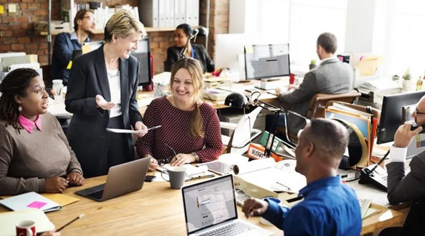 Almanya’da 4 gün çalışma modeli tartışmaları alevleniyor