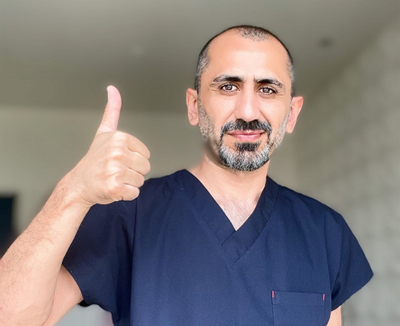 Kilo almanızın 4 temel nedeni?