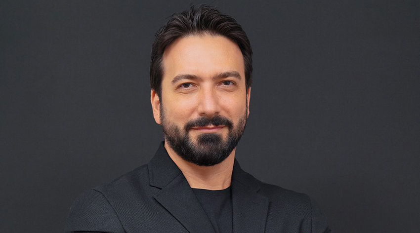 Burun dolgusu nedir? Avantajları nelerdir?