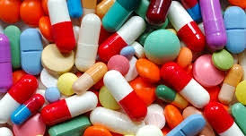 Gereksiz antibiyotik kullanmanın şok etkileri!