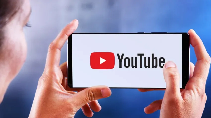 YouTube gençleri korumak için harekete geçti