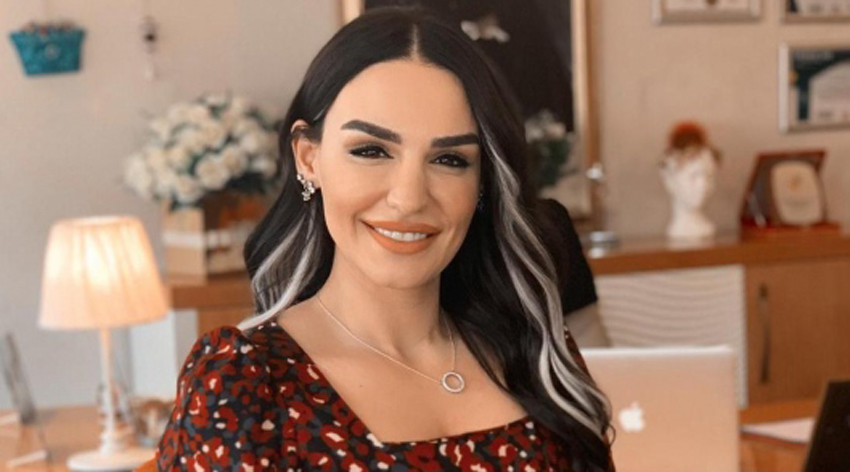 Neden kaygılı oluruz?