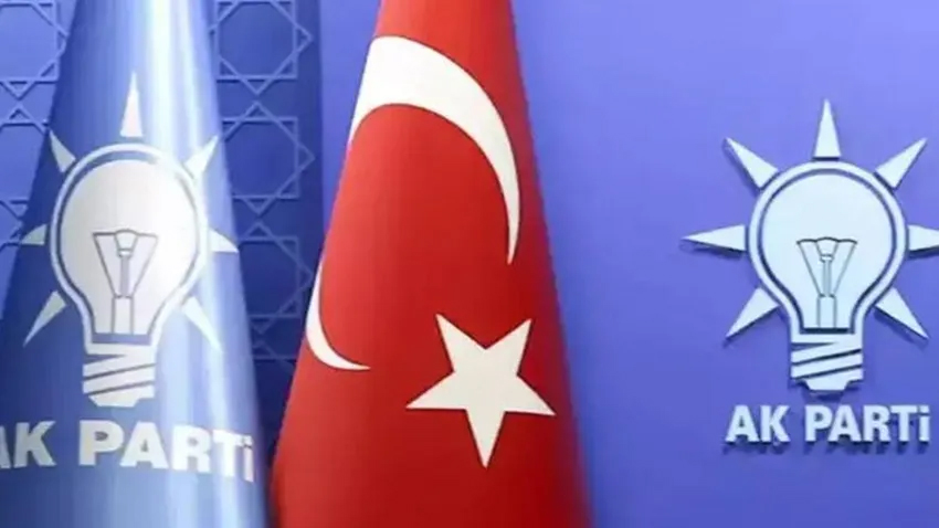 Siyasilerden 3 Kasım paylaşımları!
