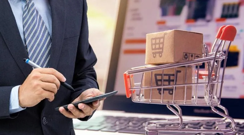 İnternetten satılan ürünlere gizli denetim geliyor!