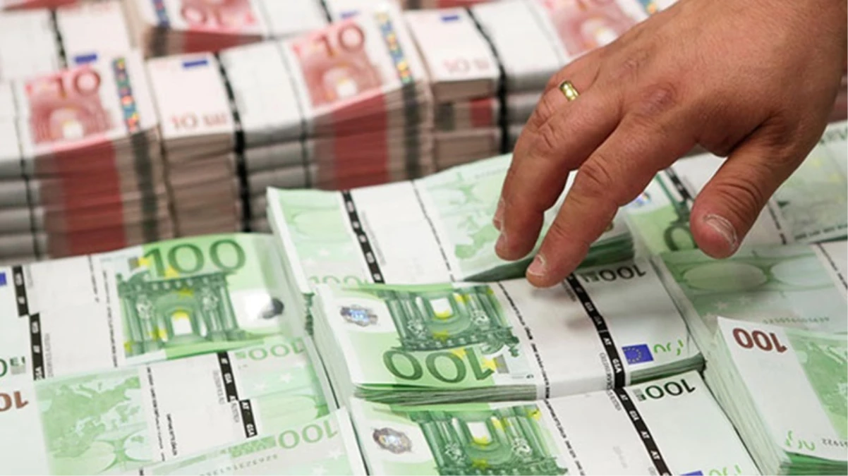 Dünya Bankası’ndan Türkiye’ye 600 milyon euro kredi onayı