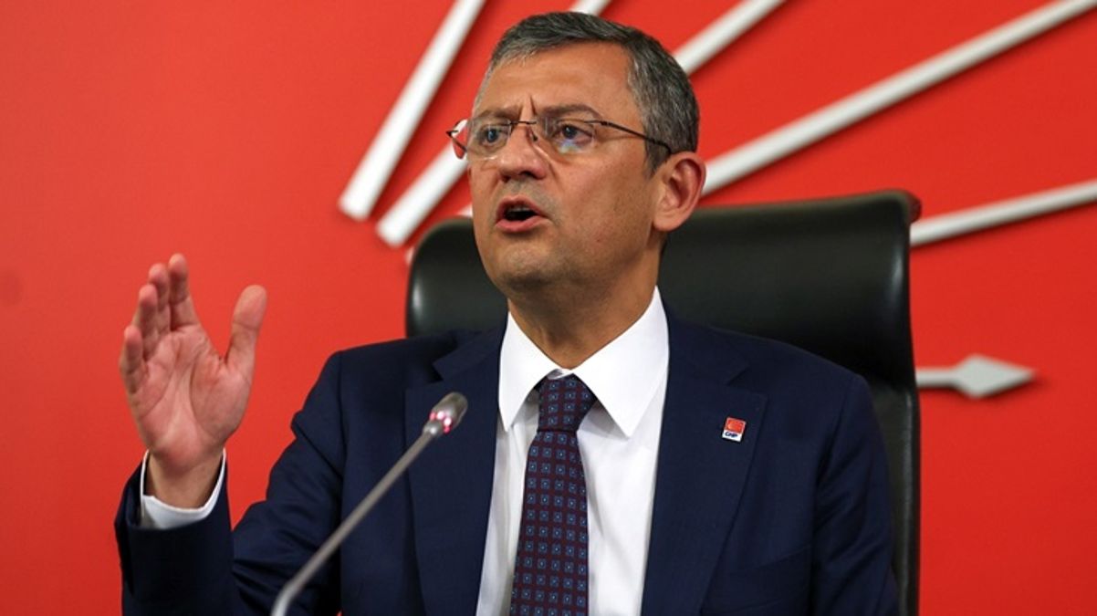 İşte topun ağzındaki 3 büyükşehir belediye başkanı