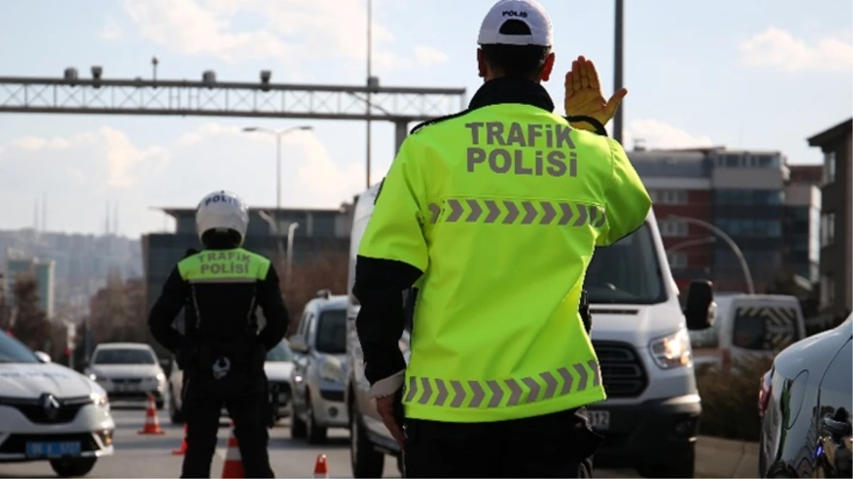 Zorunlu kış lastiği uygulaması için son 2 gün