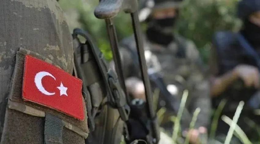 Bakan Yerlikaya duyurdu: Yolyemezler çetesi çökertildi