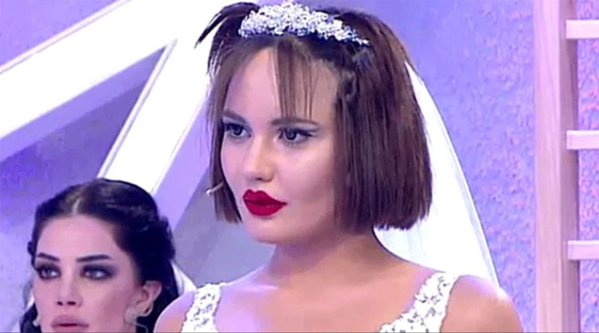 Bahar Candan kimdir? Bahar Candan haberleri