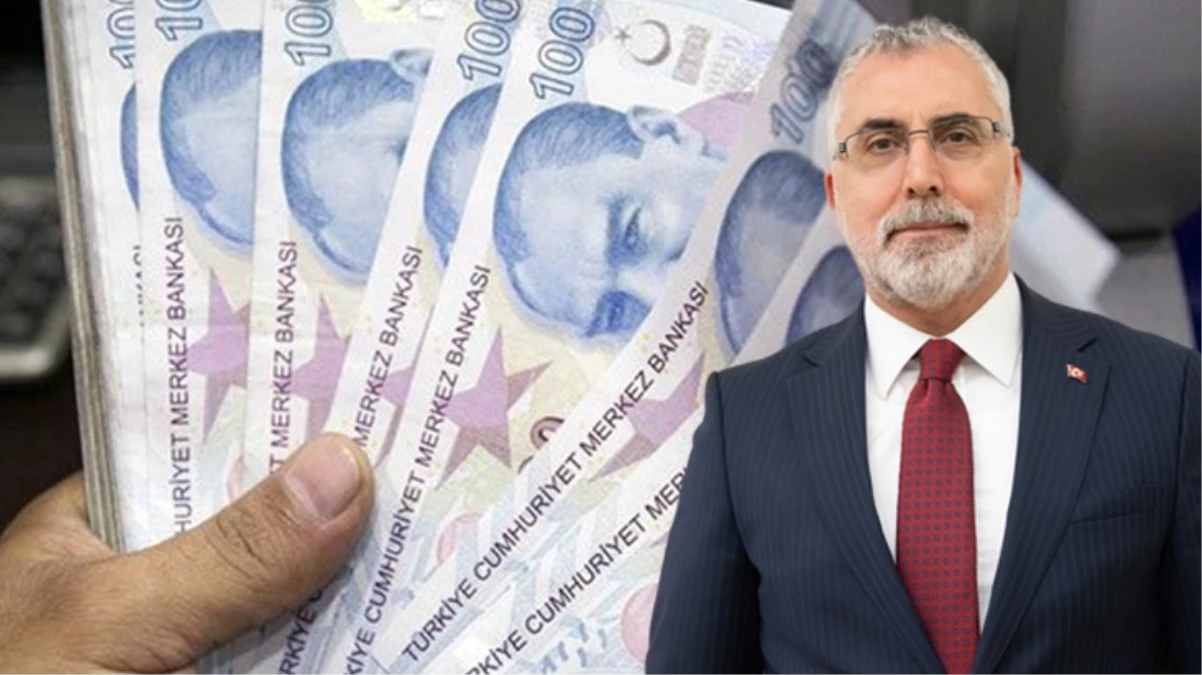 Yeni emeklilik reformu geliyor!