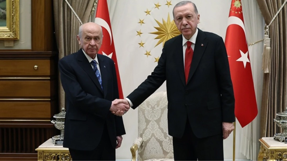 Bomba iddia! İstanbul ve Ankara adayları belirlendi