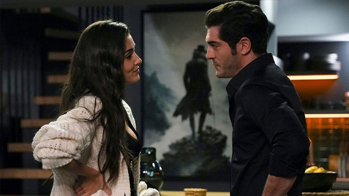 Burak Deniz Dubai’deki Uluslararası Arap Festivali’nde ödül aldı