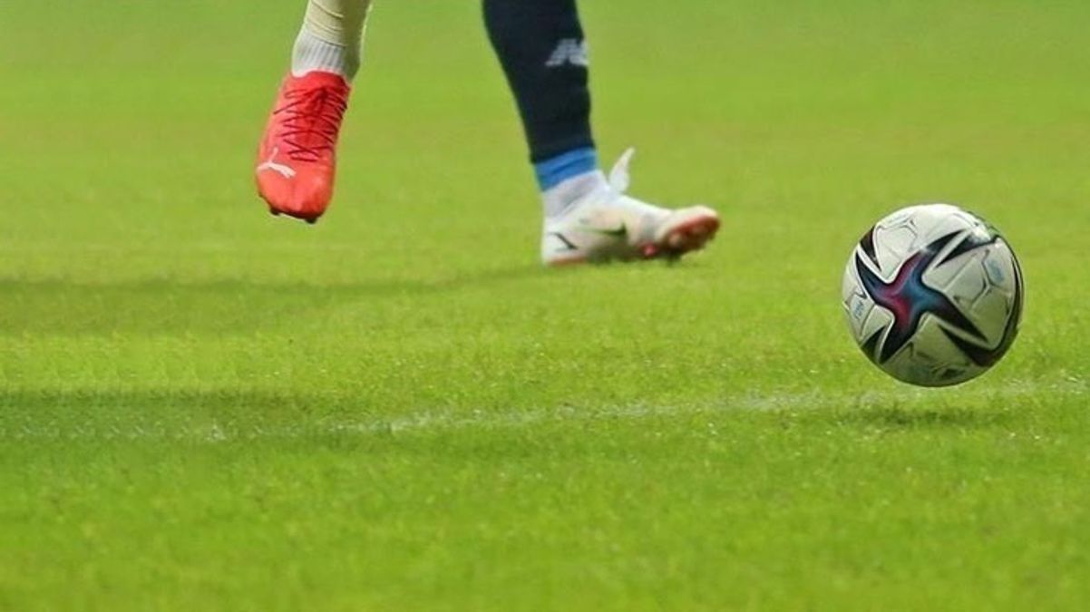 Süper Lig’de şampiyonluk görmüşlerdi! Bursaspor kapanıyor mu?