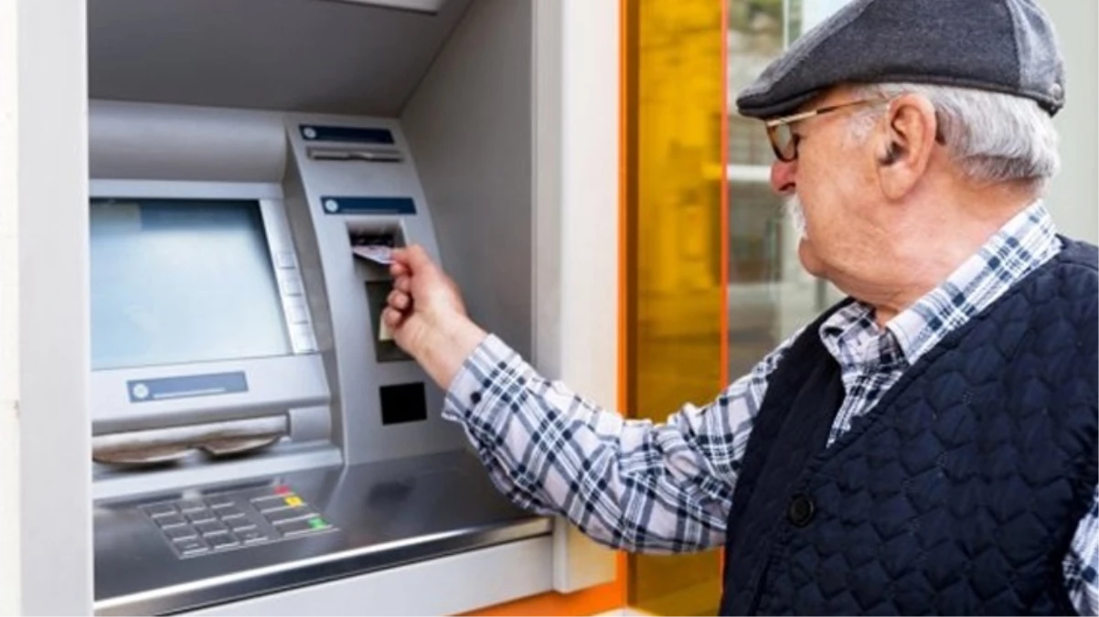 Emekliye zam ve ek ödeme müjdesi!