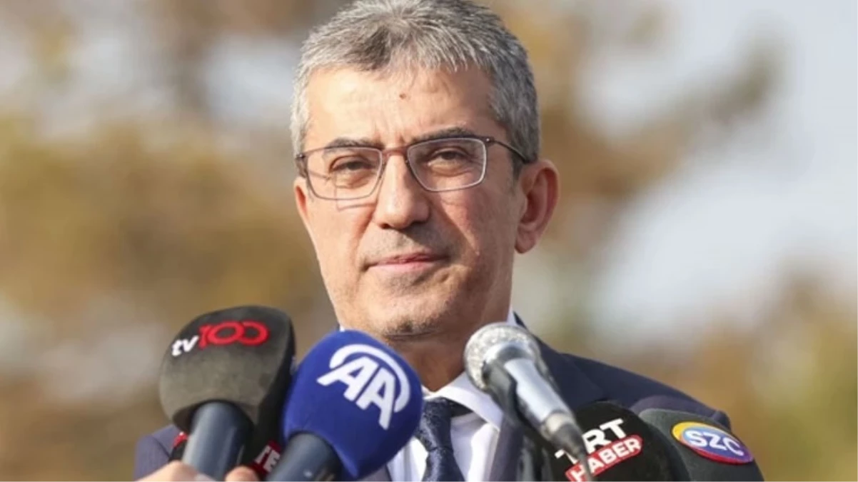 CHP emeklilere 5 bin lira düzenlemesini AYM’ye taşıdı