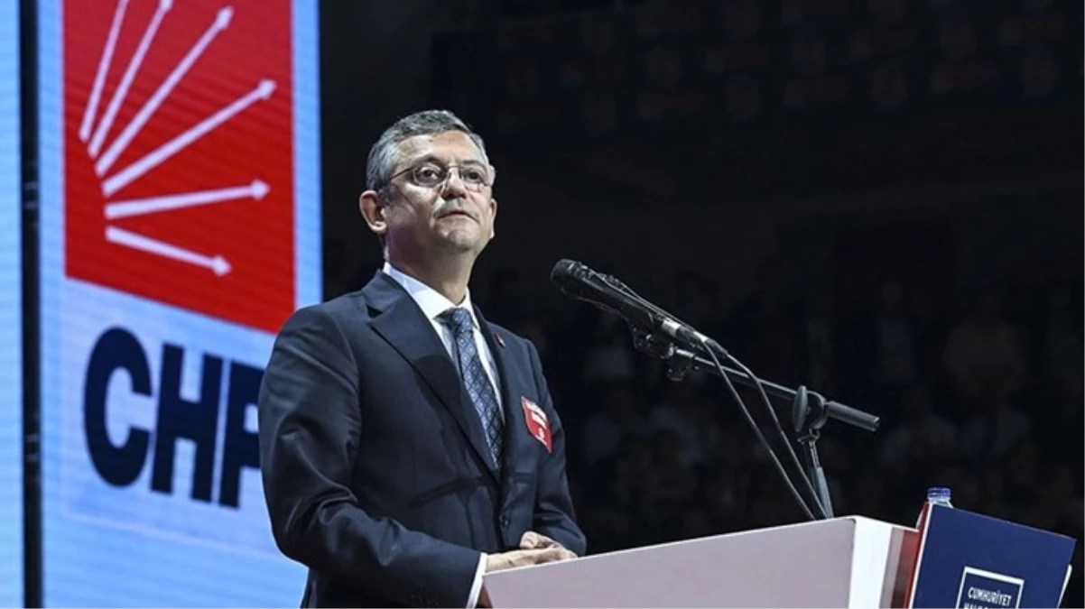 CHP ittifakı rafa kaldırdı! Neler oluyor?