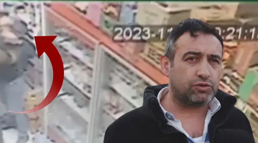 CHP’den neden istifa ettin dayağı