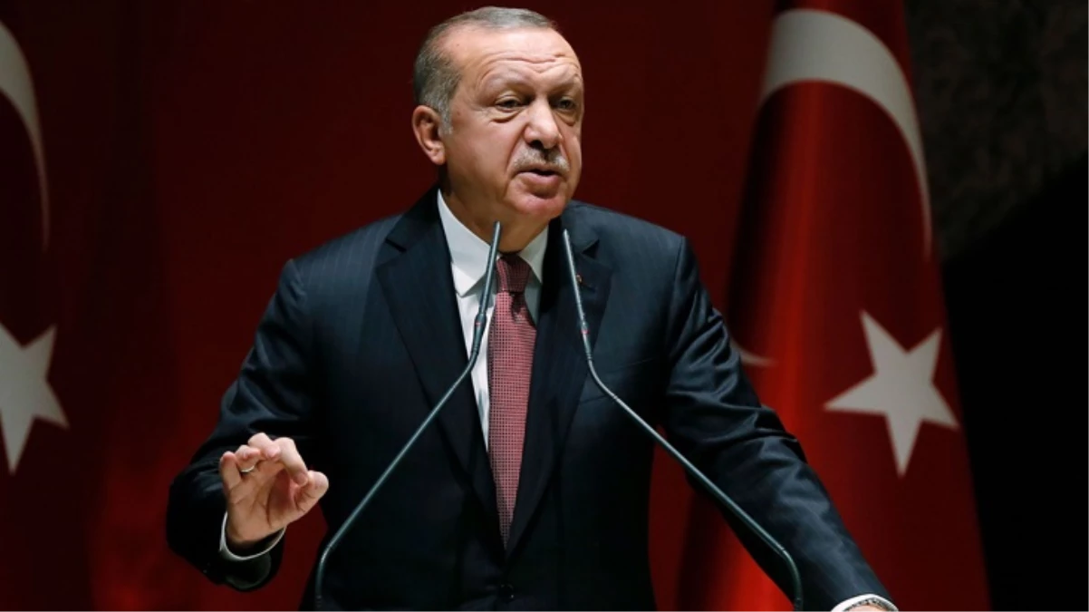 Kendisine dert yanan vatandaşın kira zammını duyunca kızdı!