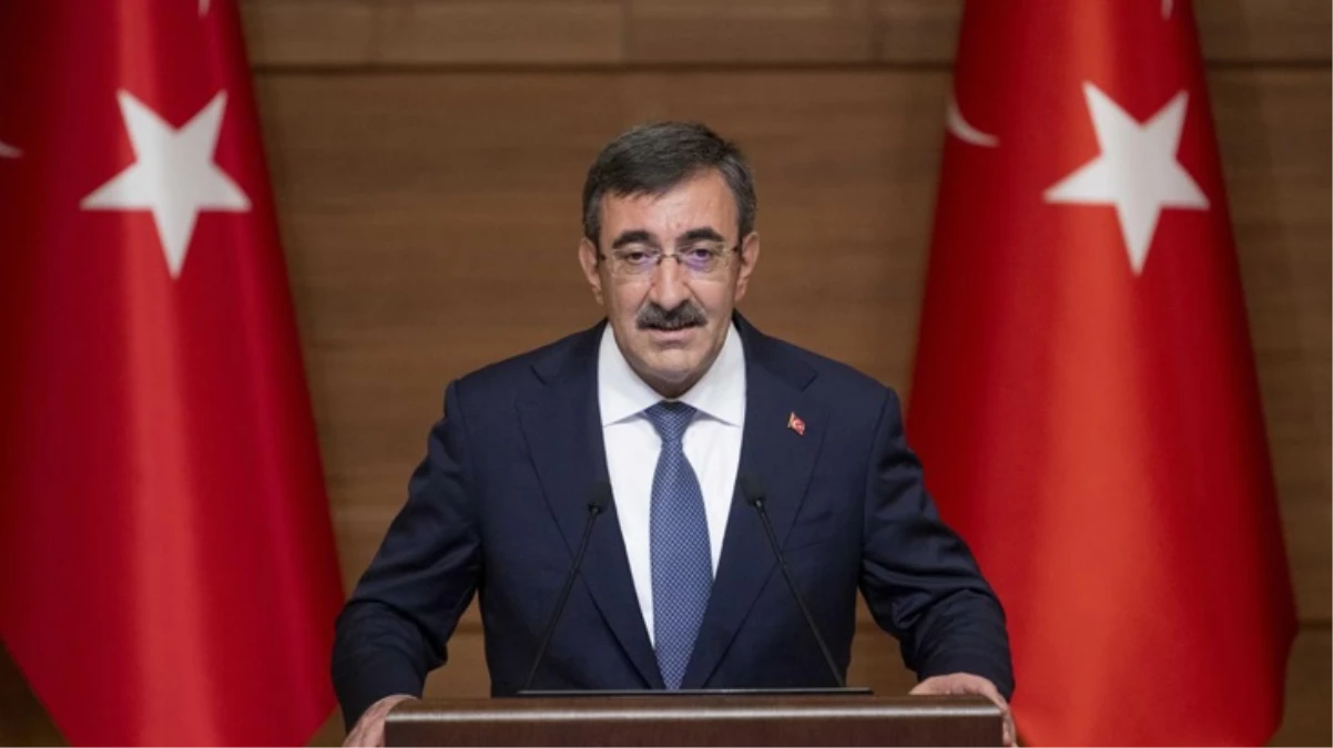 Pahalılıktan kurtulmak için bu tarihe kadar sabır!