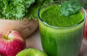 Detoks yaparken nelere dikkat edilmeli?