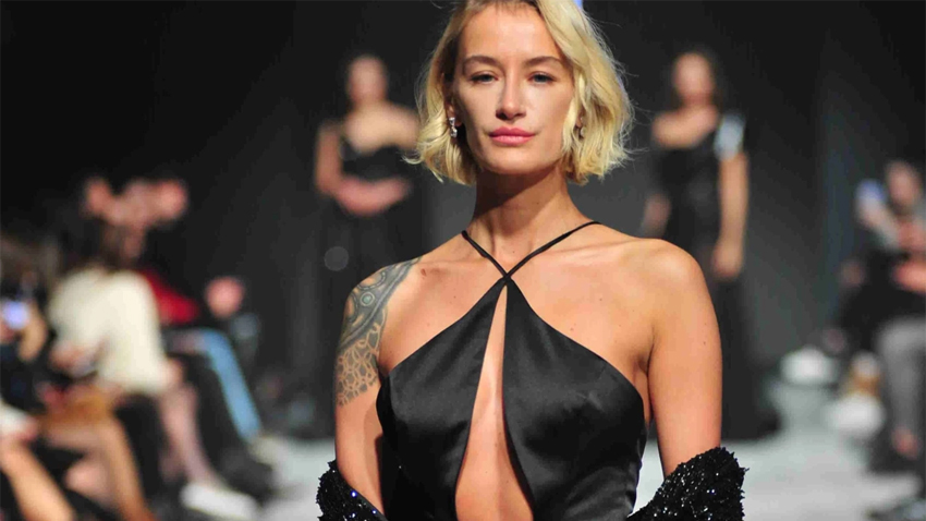 Didem Soydan’dan kötü oyunculara gönderme