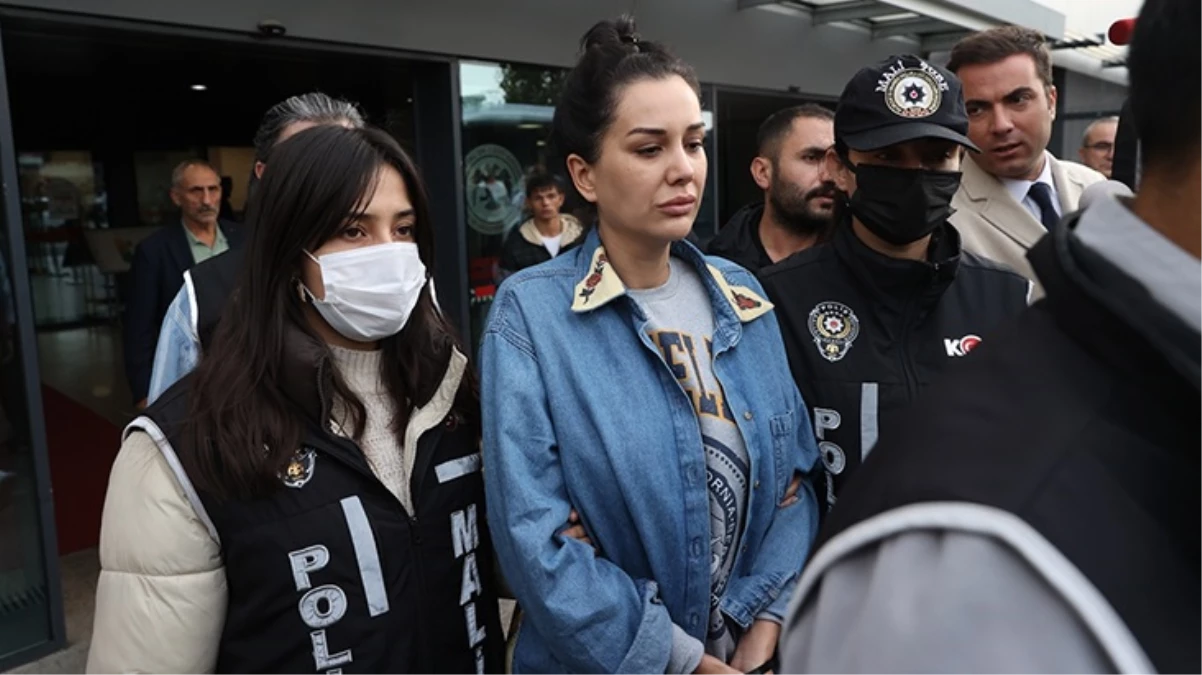 Dilan Polat’tan intihar telefonu!