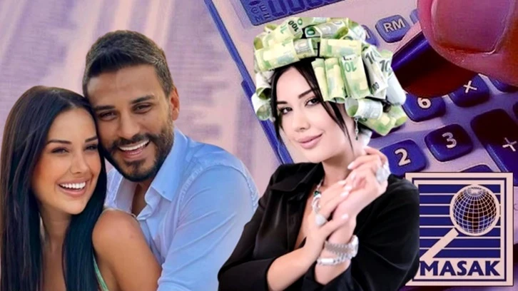 Dilan Polat hapisten çıktı mı? Dilan Polat haberleri