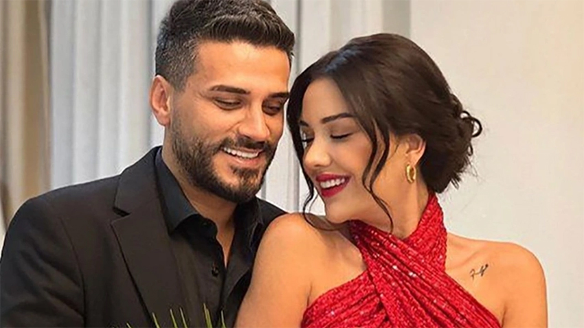 Dilan Polat’ın kremlerini devlet satacak