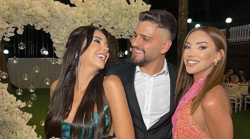 Polat kardeşler hakkında şoke eden gerçek !