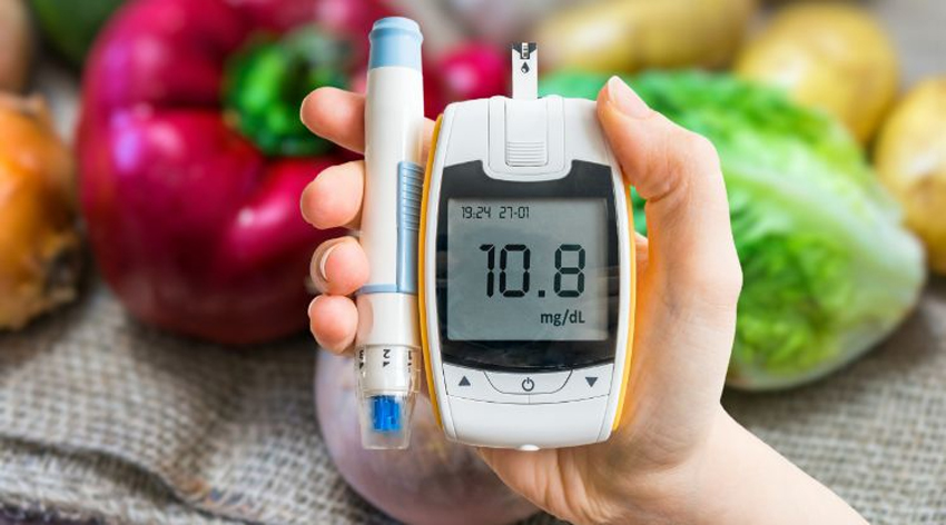 Diyabet hastalığı olanlar dikkat!