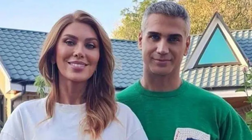 Aldatma iddialarına Doğuş’tan cevap