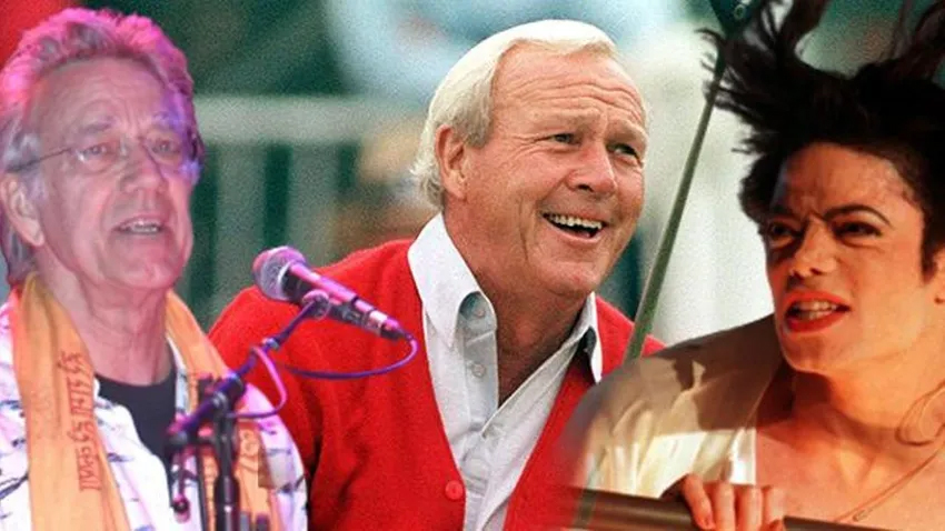 Ölseler de servetleri büyüyor