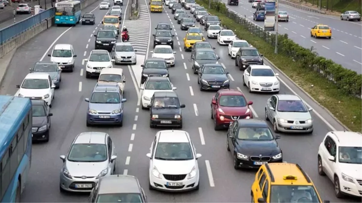 Son gün yarın! Kaçıran faiziyle birlikte öder