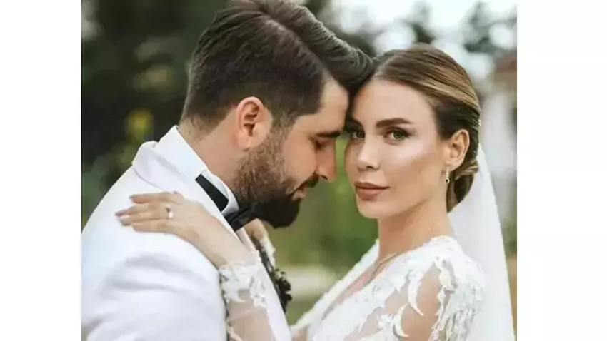 Esin Çepni’den yeni paylaşım!